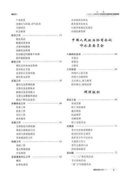 邻水年鉴（2010）.pdf电子版_四川省志缩略图