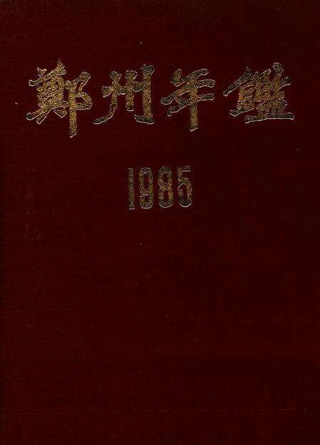 郑州年鉴1985.pdf电子版_四川省志缩略图