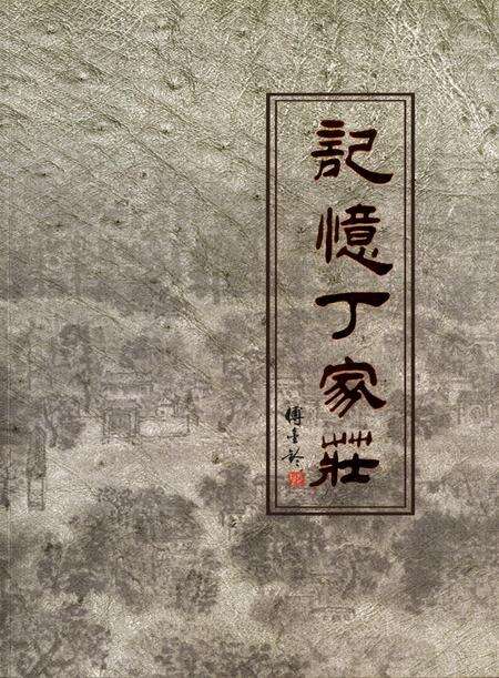 记忆丁家庄.pdf电子版_河北省志缩略图