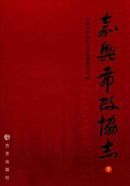 2012-嘉兴市政协志  下.pdf电子版_浙江省志缩略图