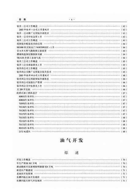 中原油田年鉴2004.pdf电子版_其他志缩略图