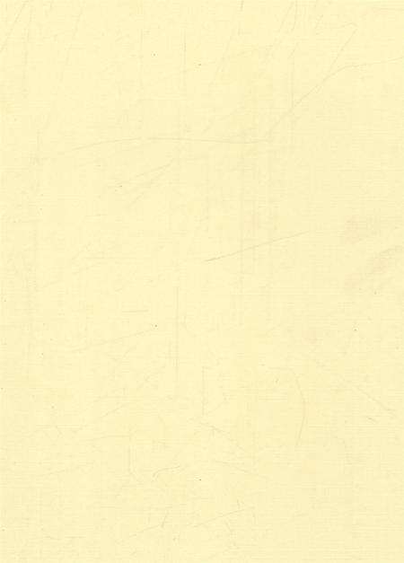 井店镇志.pdf电子版_河北省志预览图1