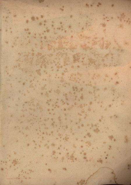 人民民主政权建设文件汇集-西南军政委员会民政部-1951.12.pdf电子版_重庆市志预览图1