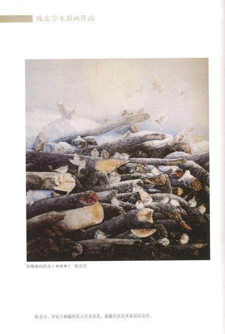 新疆绿洲2014年第04期.pdf电子版_新疆维吾尔族自治区志预览图1