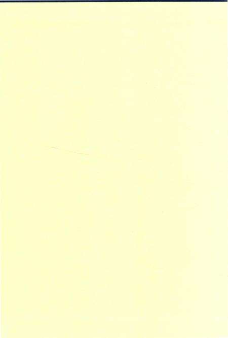 保山市隆阳区大事记述 2008.pdf电子版_云南省志预览图1