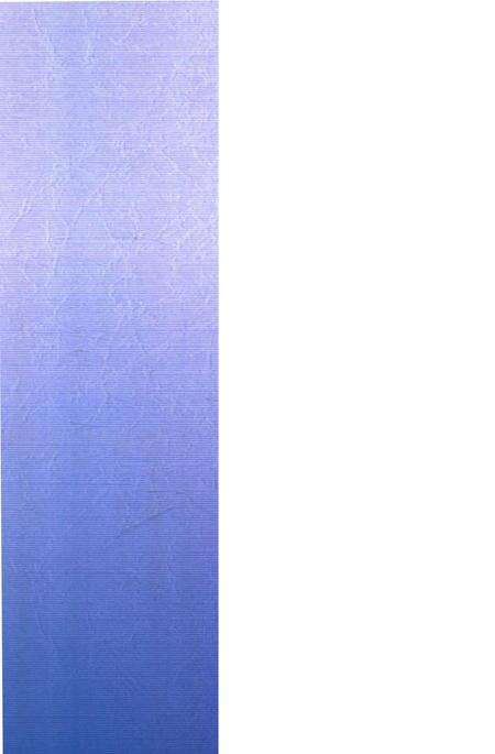 保山年鉴 政治 2015.pdf电子版_云南省志预览图1