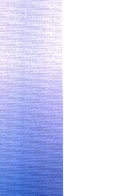 保山年鉴 概况 2015.pdf电子版_云南省志预览图1