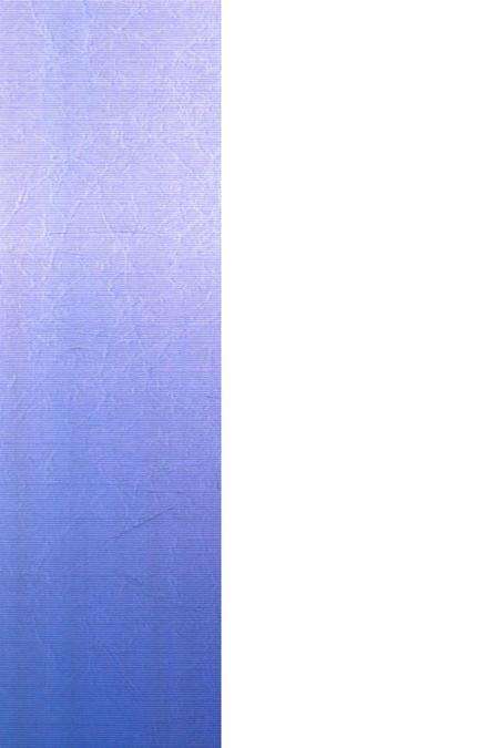 保山年鉴 经济 社会 2015.pdf电子版_云南省志预览图1