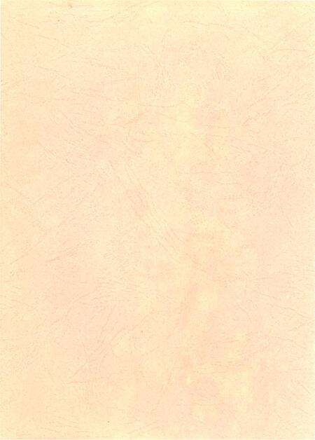 信阳年鉴2004.pdf电子版_河南省志预览图1