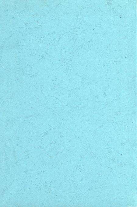 信阳年鉴2007.pdf电子版_河南省志预览图1