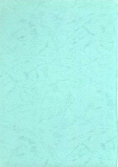 信阳年鉴2009.pdf电子版_河南省志预览图1