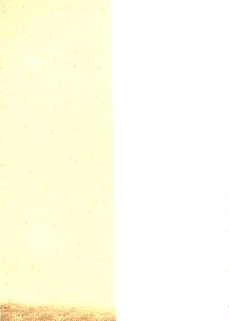 信阳文化史迹.pdf电子版_河南省志预览图1