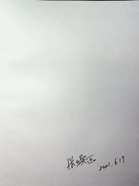 八家子镇志（2021.5）.pdf电子版_吉林省志预览图1