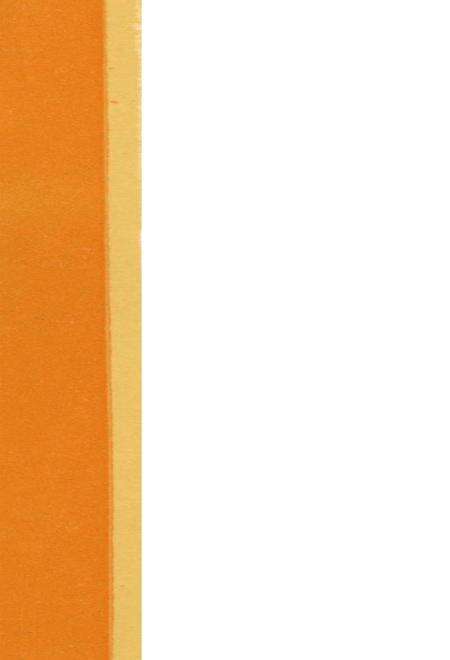 内江市机关志专辑 粮食局志.pdf电子版_四川省志预览图1