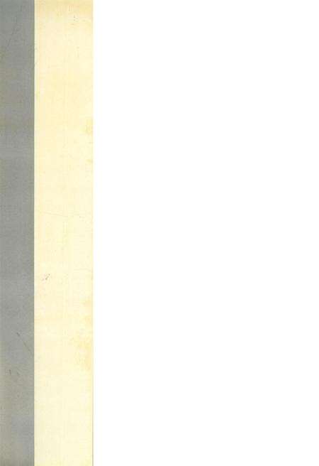 内江市纪检志.pdf电子版_四川省志预览图1