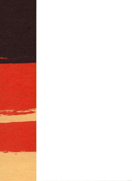 内江自然灾害档案史料.pdf电子版_四川省志预览图1