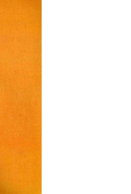 内江革命历史档案选编.pdf电子版_四川省志预览图1