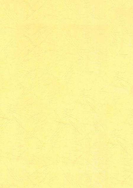 北湖区军事志（1840-2005）.pdf电子版_湖南省志预览图1