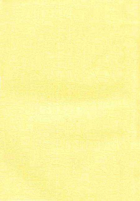 北湖年鉴 2010.pdf电子版_湖南省志预览图1