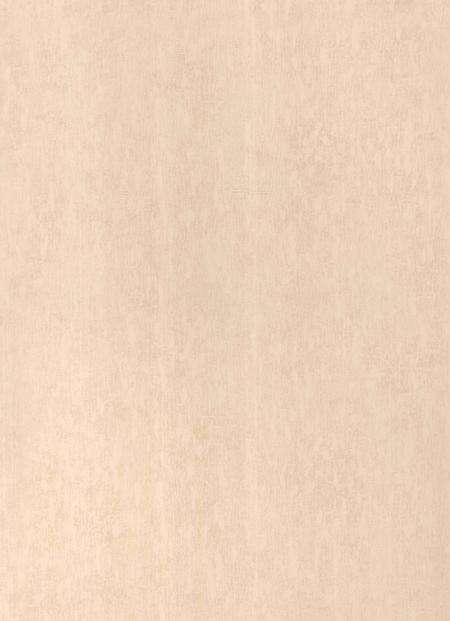 北湖年鉴（2006）.pdf电子版_湖南省志预览图1