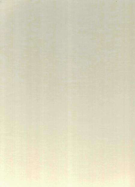 北湖年鉴（2007）.pdf电子版_湖南省志预览图1