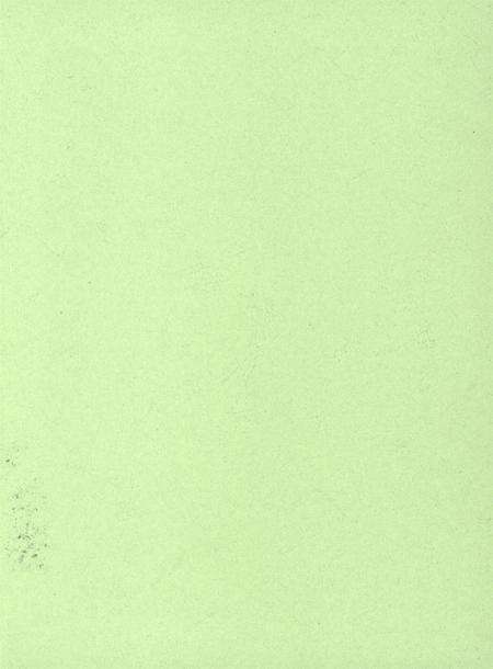 华龙年鉴2013.pdf电子版_四川省志预览图1