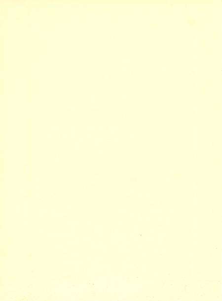 南汇检查志.pdf电子版_上海市志预览图1