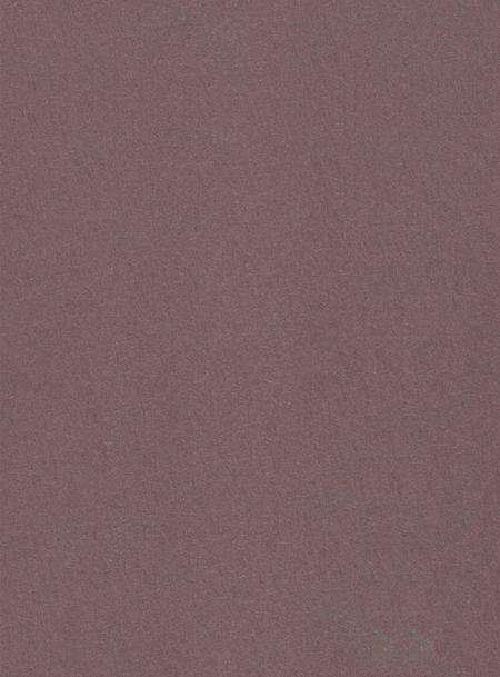 南阳卷烟厂志  1950.7-2008.12.pdf电子版_河南省志预览图1