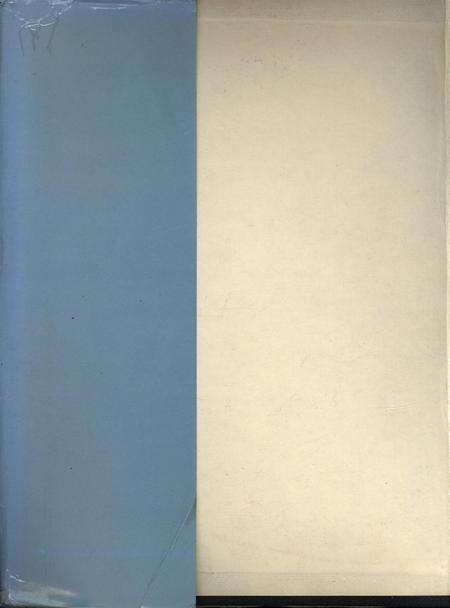 南阳地名志1996.pdf电子版_河南省志预览图1