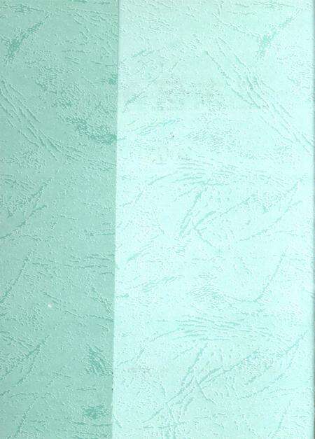 卫东区年鉴（2013）.pdf电子版_河南省志预览图1