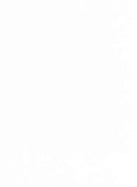 台前年鉴2016.pdf电子版_河南省志预览图1