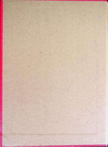 吉林画报特刊辉煌吉林（1949.10.1–2009.10.1）.pdf电子版_吉林省志预览图1