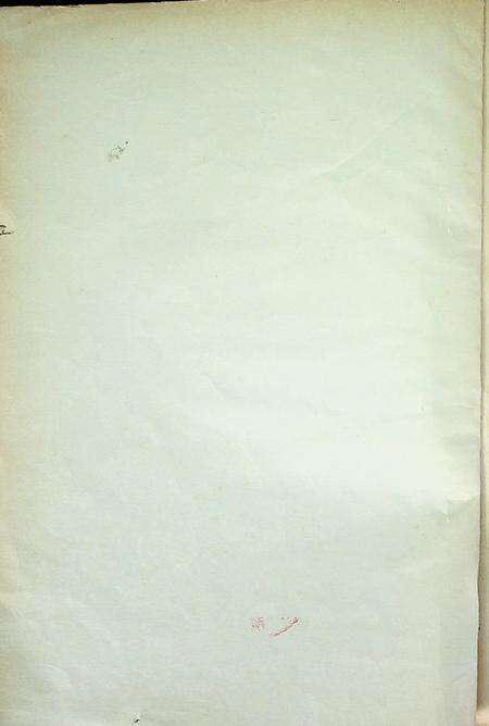 吉林省一九八四年文化事业统计分析选编（经济承包、补文活动专辑）.pdf电子版_吉林省志预览图1