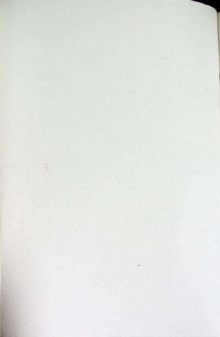 吉林省和龙县政军统群系统组织史资料（1949~1987）.pdf电子版_吉林省志预览图1