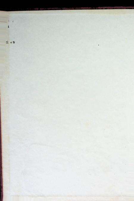 吉林省和龙县第三次人口普查资料汇编（1984年1月.长春）.pdf电子版_吉林省志预览图1