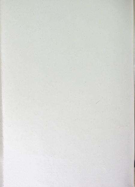 吉林省延边朝鲜族自治州政军统群系统组织史资料（1949~1987）.pdf电子版_吉林省志预览图1