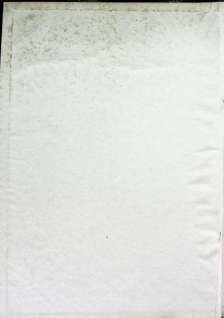 吉林省情（1987.长春）.pdf电子版_吉林省志预览图1