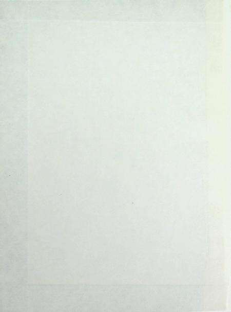 和龙市国民经济和社会发展统计资料2001年.pdf电子版_吉林省志预览图1