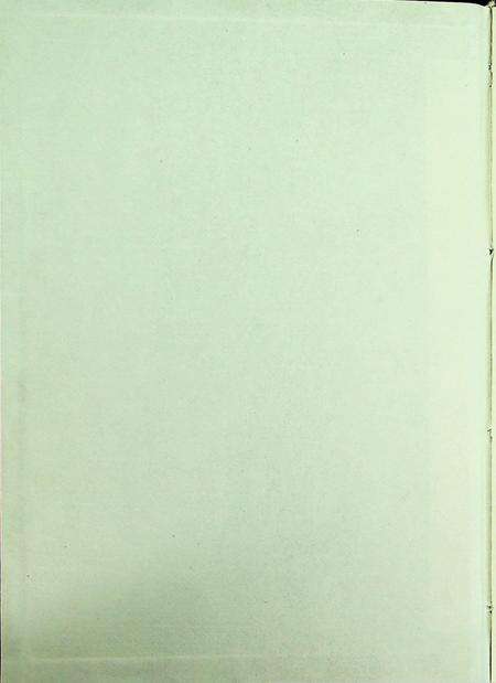 和龙市国民经济和社会发展统计资料2002年.pdf电子版_吉林省志预览图1