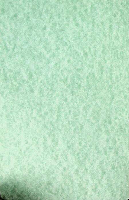 和龙市国民经济和社会发展统计资料2004年.pdf电子版_吉林省志预览图1