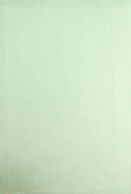 和龙市国民经济和社会发展统计资料（2003年）.pdf电子版_吉林省志预览图1