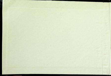 和龙市国民经济统计资料（1993年）.pdf电子版_吉林省志预览图1