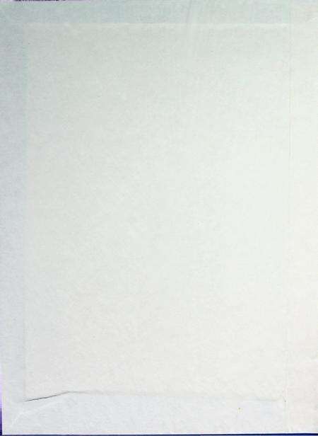 和龙市妇联志1926——2003   和龙市妇女联合会二O一O年九月.pdf电子版_吉林省志预览图1