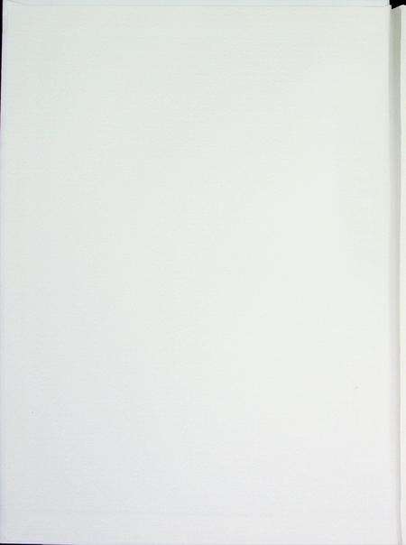 和龙年鉴（2018.12）.pdf电子版_吉林省志预览图1