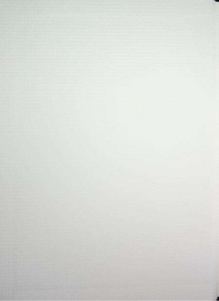 和龙年鉴（2019.12）.pdf电子版_吉林省志预览图1