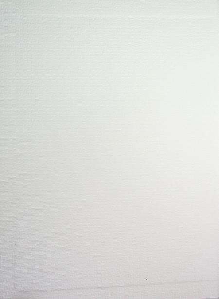 和龙年鉴（2020.9）.pdf电子版_吉林省志预览图1