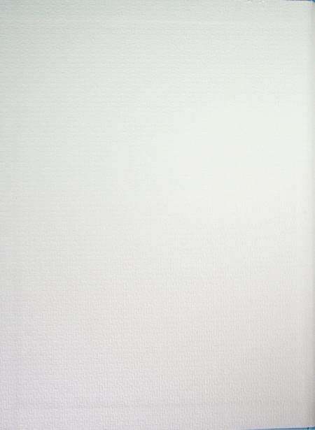 和龙年鉴（2021）.pdf电子版_吉林省志预览图1