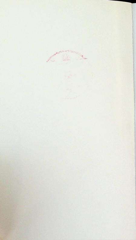 和龙抗日斗争史选编.pdf电子版_吉林省志预览图1