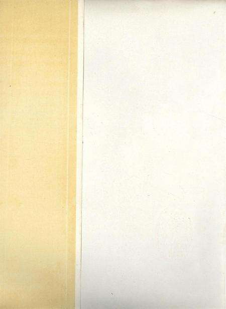 四川省威远县地方志（部门志）丛书 威远县文化志.pdf电子版_四川省志预览图1