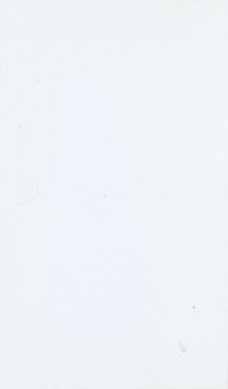 坎门诗词 第四十三期.pdf电子版_浙江省志预览图1
